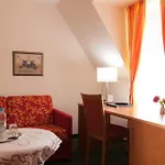Hotel Grünwald